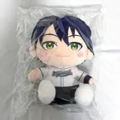 2025年最新】セ・リーグ 剣持の人気アイテム - メルカリ