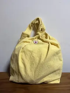 ニコアンド　niko and