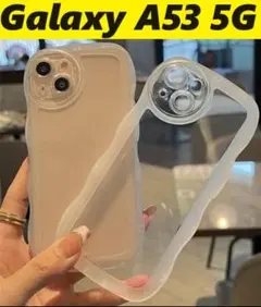 ゆくかいらん様 リクエスト 2点 まとめ商品