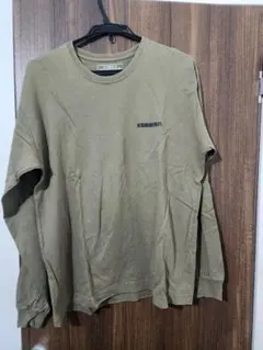 Item thumbnail for item 43d511f0-2339-4fad-b4bd-9bf00a6fb54b