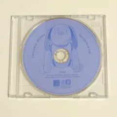 kanoura様 リクエスト 2点 まとめ商品