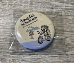 Item thumbnail for item 7935dc91-f667-49ed-81ff-a381067eb396