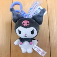2026年最新】クロミ ぬいぐるみの人気アイテム - メルカリ