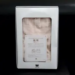 【新品】Wacoal 腹帯 腹巻きタイプ M～L ピンク