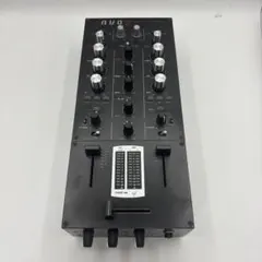 2026年最新】ECLER NUO2の人気アイテム - メルカリ