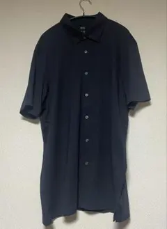 ふりかけ。様 リクエスト 2点 まとめ商品