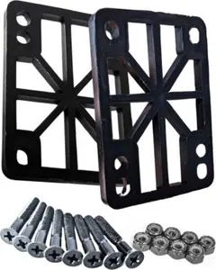 Item thumbnail for item aa957940-9bda-4aa1-9a61-fb0052a03641