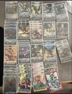 d*7様 契約神へファイストス 造兵デッキ 蒼海の神域 キズナフィールド バトル d*7様 契約神へファイストス 造兵デッキ 蒼海の神域 キズナフィールド