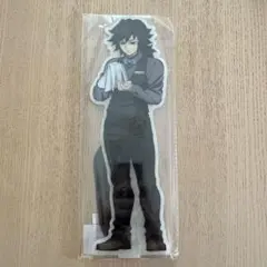 さ*ー様 冨岡義勇　モクテルバー　ビッグアクリルスタンド