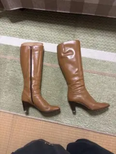 Item thumbnail for item 3c0d1f57-ef8b-48f7-bf17-a4bf26631ae5