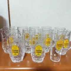 Item thumbnail for item 77e86e7a-124c-45ff-b9e9-1a6c7b9f7802