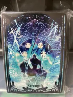 2025年最新】ハラダミユキの人気アイテム - メルカリ