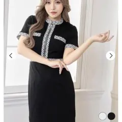 Item thumbnail for item 8f447613-815b-4eaa-9bce-6fd7a47efc88