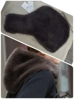 Item thumbnail for item e65beaa0-c5c7-40b8-a603-4d89497817b4