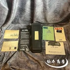 GRAFMATIC HOLDER＝FUJIFILM QUICK CHANGER - メルカリ