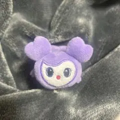 2026年最新】twiceサブリーの人気アイテム - メルカリ