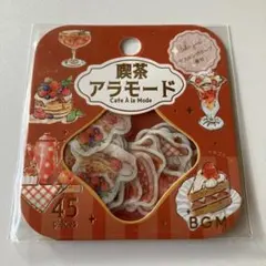 Item thumbnail for item c92845c9-fff4-4565-b2c9-0527fda84ccd