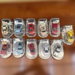 No108.エポック社　TYCO HOスロットカー　セット TYCO エポック社 スーパーサーキット S-100 チャレンジレーサー HO