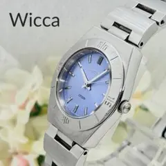Citizen 시티즌 Wicca 위카 여성용 시계 가동품