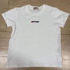 Item thumbnail for item 926f6104-319b-4814-8550-7f4fbfd4469c