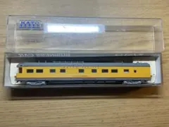 2026年最新】KATO' Nゲージの人気アイテム - メルカリ