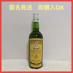 CUTTY SARK/シティーサーク - メルカリ