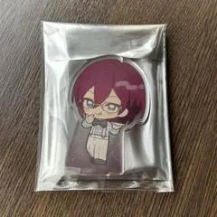 あんスタ アニカフェ アクスタ 七種茨 - メルカリ