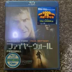 Item thumbnail for item 1395f4e7-22db-474b-9fc1-951ffca6d81b