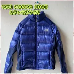 Item thumbnail for item 4d32e718-9dc0-4330-9a02-51355dae49f3