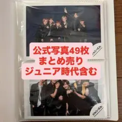 Item thumbnail for item dc9357c4-18e6-4cf0-8197-19079207cf94