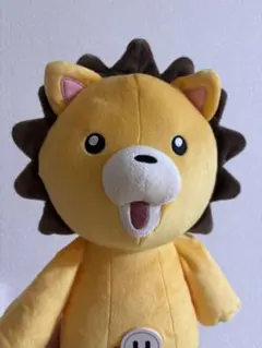 meさま専用