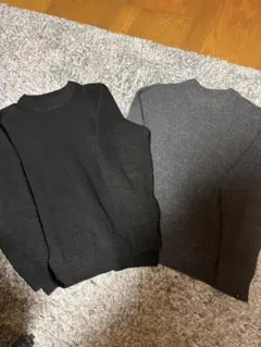 ナノユニバース