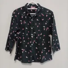 なか様 リクエスト 2点 まとめ商品