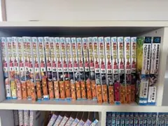 Item thumbnail for item 9eabe89a-6c67-4cc1-92b1-c6db49302dab