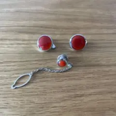 Item thumbnail for item a9870703-ad2c-40cb-96b0-efdabc818b7a