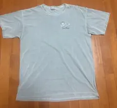 Comfort Colors Tシャツ XL グレー
