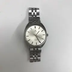 Item thumbnail for item 47efe676-2185-4d7d-b89b-b9028f46aa46