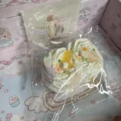 多仔duozai ♾️形
