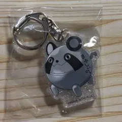 STEINS;GATE 　シュタゲ　メタルチャーム STEINS;GATE シュタゲ メタルチャーム