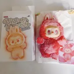 ラブブ THE MONSTERS Big into Energy LOVE