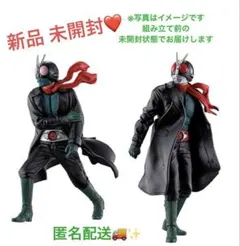 2026年最新】仮面ライダーの人気アイテム - メルカリ
