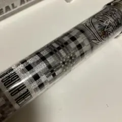 2026年最新】リアルアキバボーイズ ペンライトの人気アイテム - メルカリ