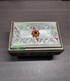 2026年最新】エンゼルオルゴールの人気アイテム - メルカリ