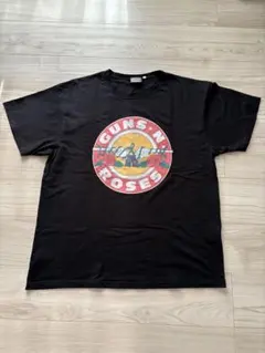 tシャツ Tシャツ