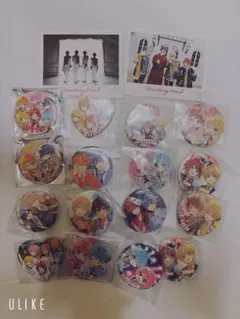 すとぷり まとめ売り 2026年最新】すとぷりまとめ売りの人気アイテム - メルカリ