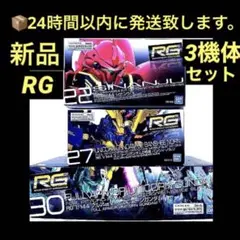 Item thumbnail for item 045d8910-6dd2-4947-82c2-5a9167d7d57f