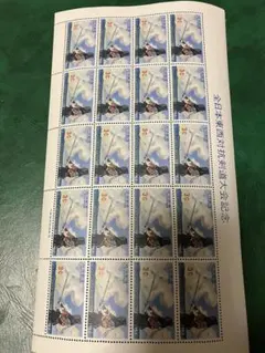 ぽにょ様 リクエスト 2点 まとめ商品