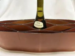 theo テオ アイウェア ディスプレイ ウォールラック 店舗什器 - メルカリ