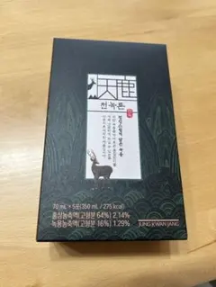 Item thumbnail for item 0bda4680-cba3-4265-9f44-8954ea9ead00