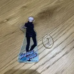 五条悟 呪術廻戦0 アクリルスタンド